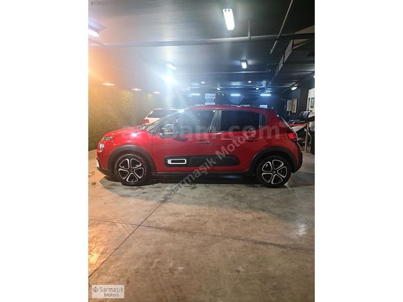 240 peşin- 24 ay vadeli- Düşük Km / Çok Dolu / Tertemiz