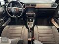 EŞİYOK-PENDİK 2023 C3 FEEL BOLD OTOMATİK__ / ___60.000Km__