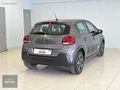 EŞİYOK-PENDİK 2023 C3 FEEL BOLD OTOMATİK__ / ___60.000Km__