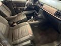 EŞİYOK-PENDİK 2023 C3 FEEL BOLD OTOMATİK__ / ___60.000Km__