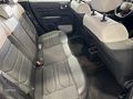EŞİYOK-PENDİK 2023 C3 FEEL BOLD OTOMATİK__ / ___60.000Km__