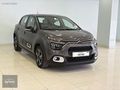 EŞİYOK-PENDİK 2023 C3 FEEL BOLD OTOMATİK__ / ___60.000Km__