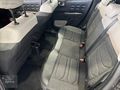 EŞİYOK-PENDİK 2023 C3 FEEL BOLD OTOMATİK__ / ___60.000Km__