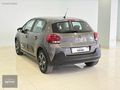 EŞİYOK-PENDİK 2023 C3 FEEL BOLD OTOMATİK__ / ___60.000Km__