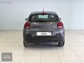 EŞİYOK-PENDİK 2023 C3 FEEL BOLD OTOMATİK__ / ___60.000Km__
