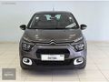 EŞİYOK-PENDİK 2023 C3 FEEL BOLD OTOMATİK__ / ___60.000Km__