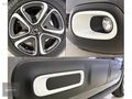 EŞİYOK-PENDİK 2023 C3 FEEL BOLD OTOMATİK__ / ___60.000Km__