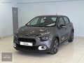 EŞİYOK-PENDİK 2023 C3 FEEL BOLD OTOMATİK__ / ___60.000Km__