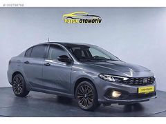 2025 MODEL_Ş.TAKİP_HAYALET_GSR'Lİ BOYASIZ LİMİTED+12TAKSİT