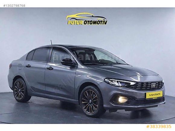 2025 MODEL_Ş.TAKİP_HAYALET_GSR'Lİ BOYASIZ LİMİTED+12TAKSİT