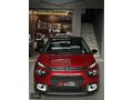 S GARAGE'den 2021 model 47 bin km'de BOYASIZ PRİNS LPG li