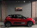 S GARAGE'den 2021 model 47 bin km'de BOYASIZ PRİNS LPG li