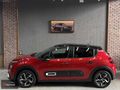 S GARAGE'den 2021 model 47 bin km'de BOYASIZ PRİNS LPG li