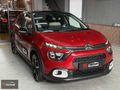 S GARAGE'den 2021 model 47 bin km'de BOYASIZ PRİNS LPG li