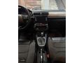 S GARAGE'den 2021 model 47 bin km'de BOYASIZ PRİNS LPG li