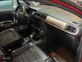 S GARAGE'den 2021 model 47 bin km'de BOYASIZ PRİNS LPG li