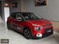 S GARAGE'den 2021 model 47 bin km'de BOYASIZ PRİNS LPG li