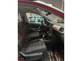 S GARAGE'den 2021 model 47 bin km'de BOYASIZ PRİNS LPG li