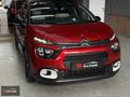 S GARAGE'den 2021 model 47 bin km'de BOYASIZ PRİNS LPG li