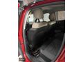 S GARAGE'den 2021 model 47 bin km'de BOYASIZ PRİNS LPG li