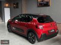 S GARAGE'den 2021 model 47 bin km'de BOYASIZ PRİNS LPG li