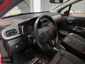 S GARAGE'den 2021 model 47 bin km'de BOYASIZ PRİNS LPG li