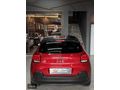 S GARAGE'den 2021 model 47 bin km'de BOYASIZ PRİNS LPG li