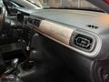 S GARAGE'den 2021 model 47 bin km'de BOYASIZ PRİNS LPG li