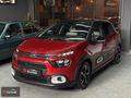 S GARAGE'den 2021 model 47 bin km'de BOYASIZ PRİNS LPG li
