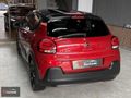 S GARAGE'den 2021 model 47 bin km'de BOYASIZ PRİNS LPG li