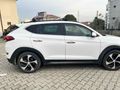 Sahibinden Hyundai Tucson 2.0 CRDi Executive 2016 Model 
