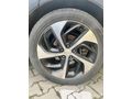 Sahibinden Hyundai Tucson 2.0 CRDi Executive 2016 Model 