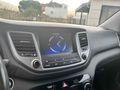Sahibinden Hyundai Tucson 2.0 CRDi Executive 2016 Model 