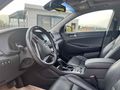 Sahibinden Hyundai Tucson 2.0 CRDi Executive 2016 Model 
