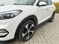 Sahibinden Hyundai Tucson 2.0 CRDi Executive 2016 Model 