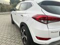 Sahibinden Hyundai Tucson 2.0 CRDi Executive 2016 Model 