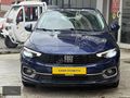 İLHAN OTOMOTİVDEN 2024 EGEA 1.6 OTOMATİK URBAN 25.000KM BOYASIZ