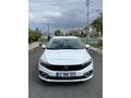 ACİL SATILIK 1.3 Multijet