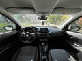 ACİL SATILIK 1.3 Multijet