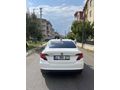 ACİL SATILIK 1.3 Multijet
