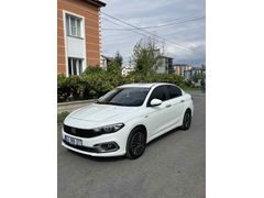 ACİL SATILIK 1.3 Multijet