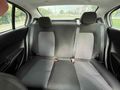 ACİL SATILIK 1.3 Multijet