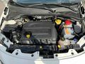 ACİL SATILIK 1.3 Multijet