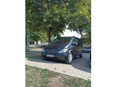 ÇOK TEMİZ VİANOl