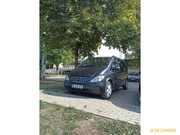 ÇOK TEMİZ VİANOl