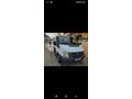 Sahibinden Ford Trucks Transit 330