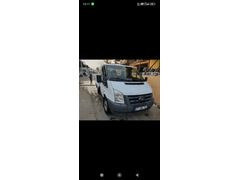 Sahibinden Ford Trucks Transit 330