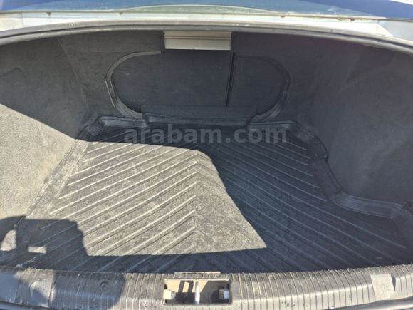 AKN Otomotiv'den ASTRA 2010 MODEL UCUNCU SAHIBINDEN SORUNSUZ