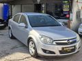AKN Otomotiv'den ASTRA 2010 MODEL UCUNCU SAHIBINDEN SORUNSUZ
