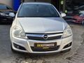 AKN Otomotiv'den ASTRA 2010 MODEL UCUNCU SAHIBINDEN SORUNSUZ